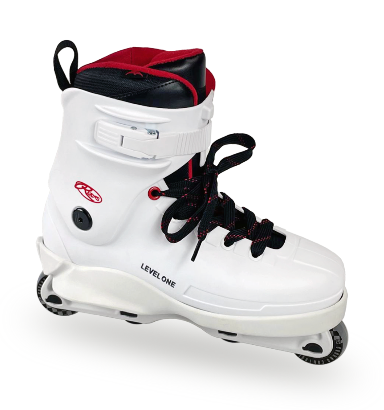 Razors Cult Level One inline skates – Intuition Skate Shop