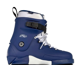 Razors Cult Navy Inline Skates, Intuition Skate Shop, Skate Shops Near Me, Inline Skates