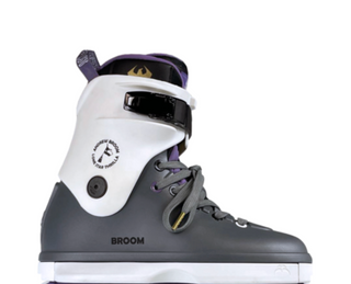 Razors Shift Broom Inline Skates, Intuition Skate Shop, Skate Shops Near Me, Inline Skates