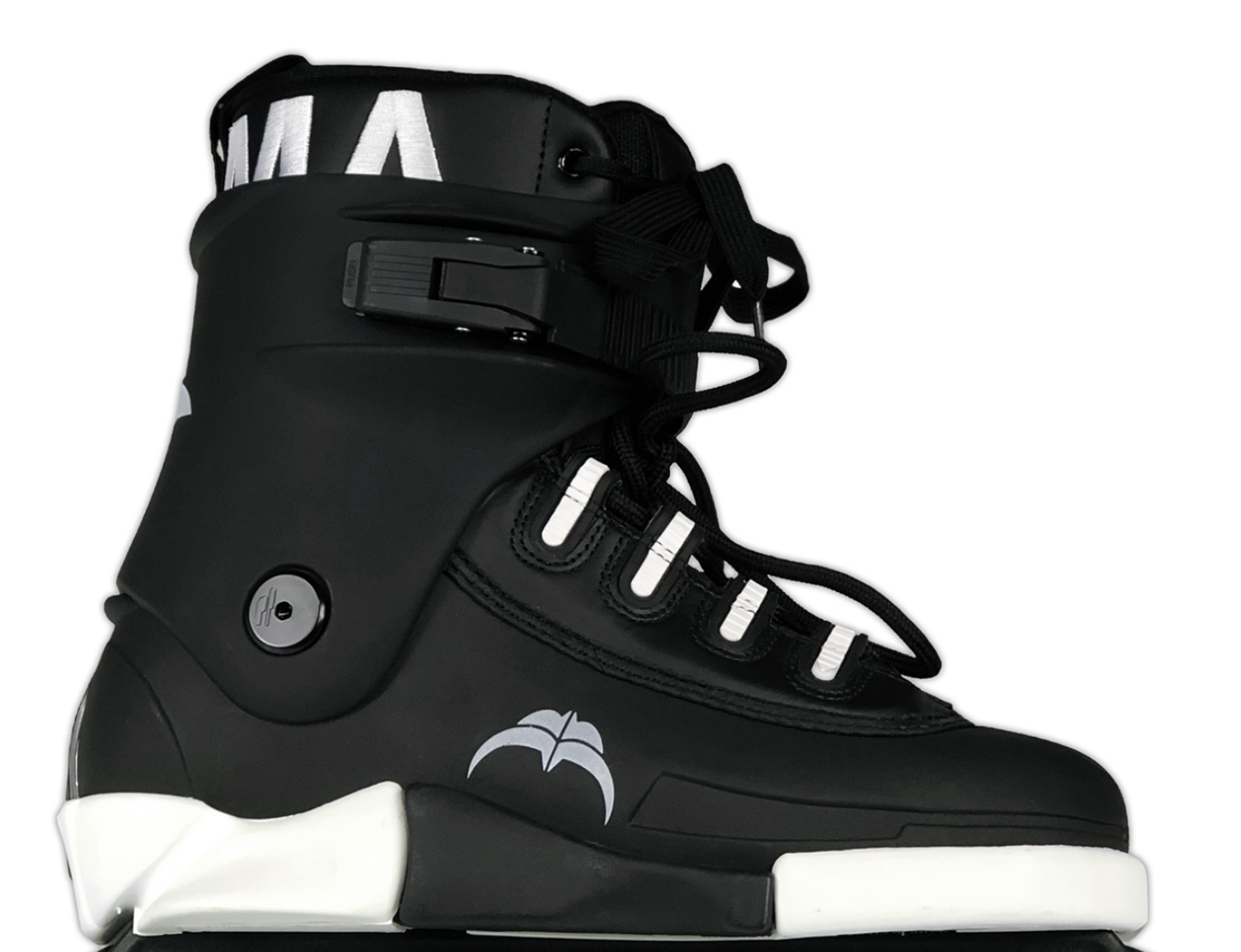 Razors Shima Inline Skates Boot Only, Intuition Skate Shop, Skate Shops Near Me, Inline Skates