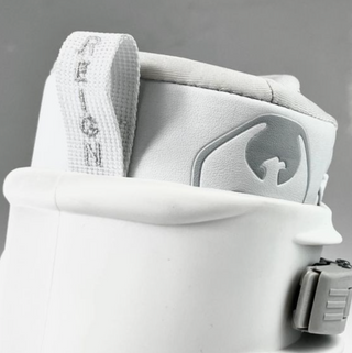 White Razors Shima 3 Reign Liners Inline Skates, Intuition Skate Shop, Skate Shops Near Me, Inline Skates, Rollerblades