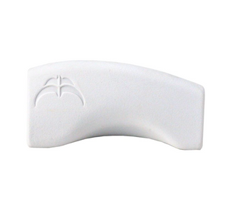 Razors SL Backslide Plates, Intuition Skate Shop, Skate Shops Near Me, Inline Skates