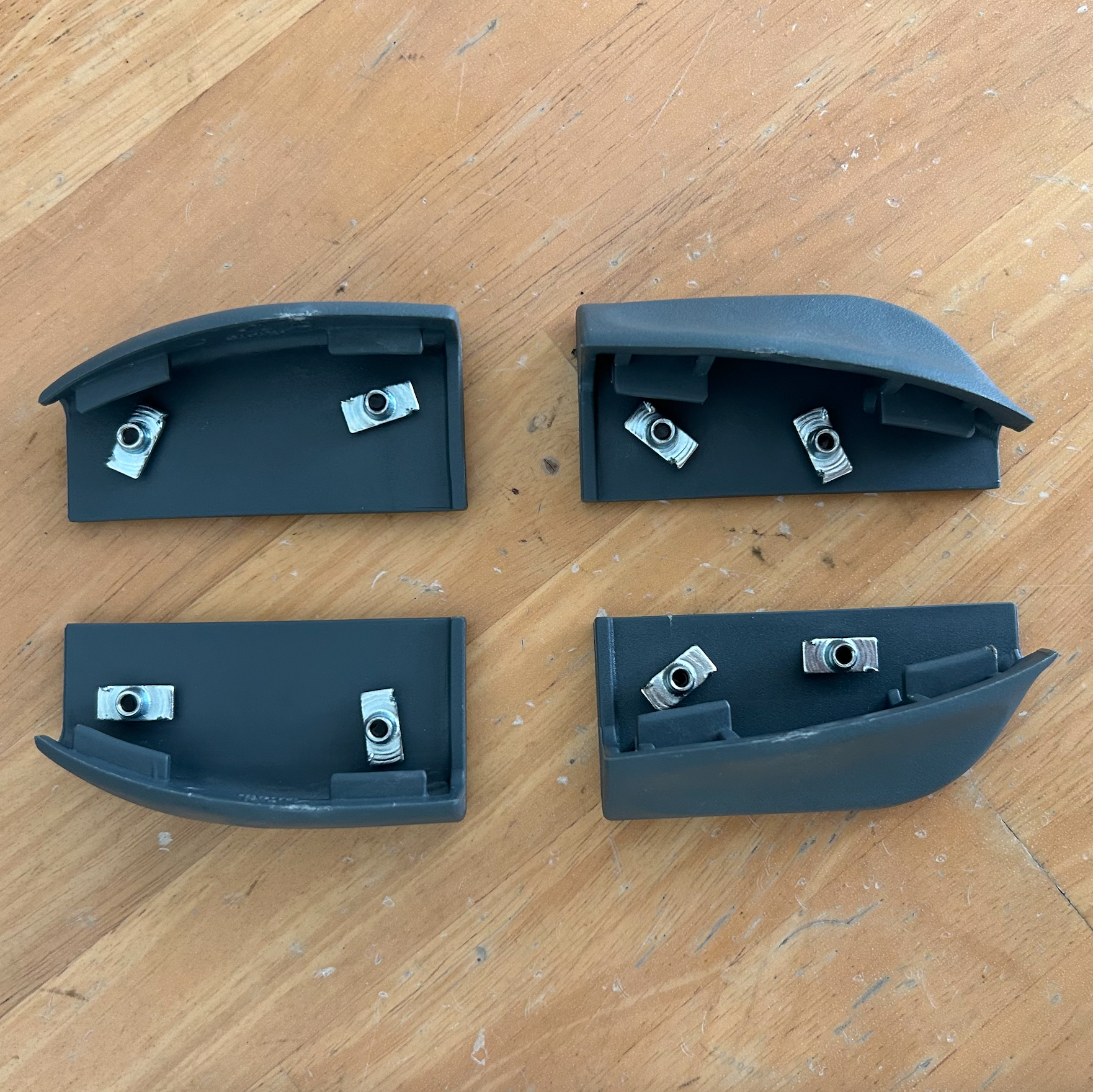 Razors SL Sliders Soul Plates, Intuition Skate Shop, Skate Shops Near Me, Inline Skates