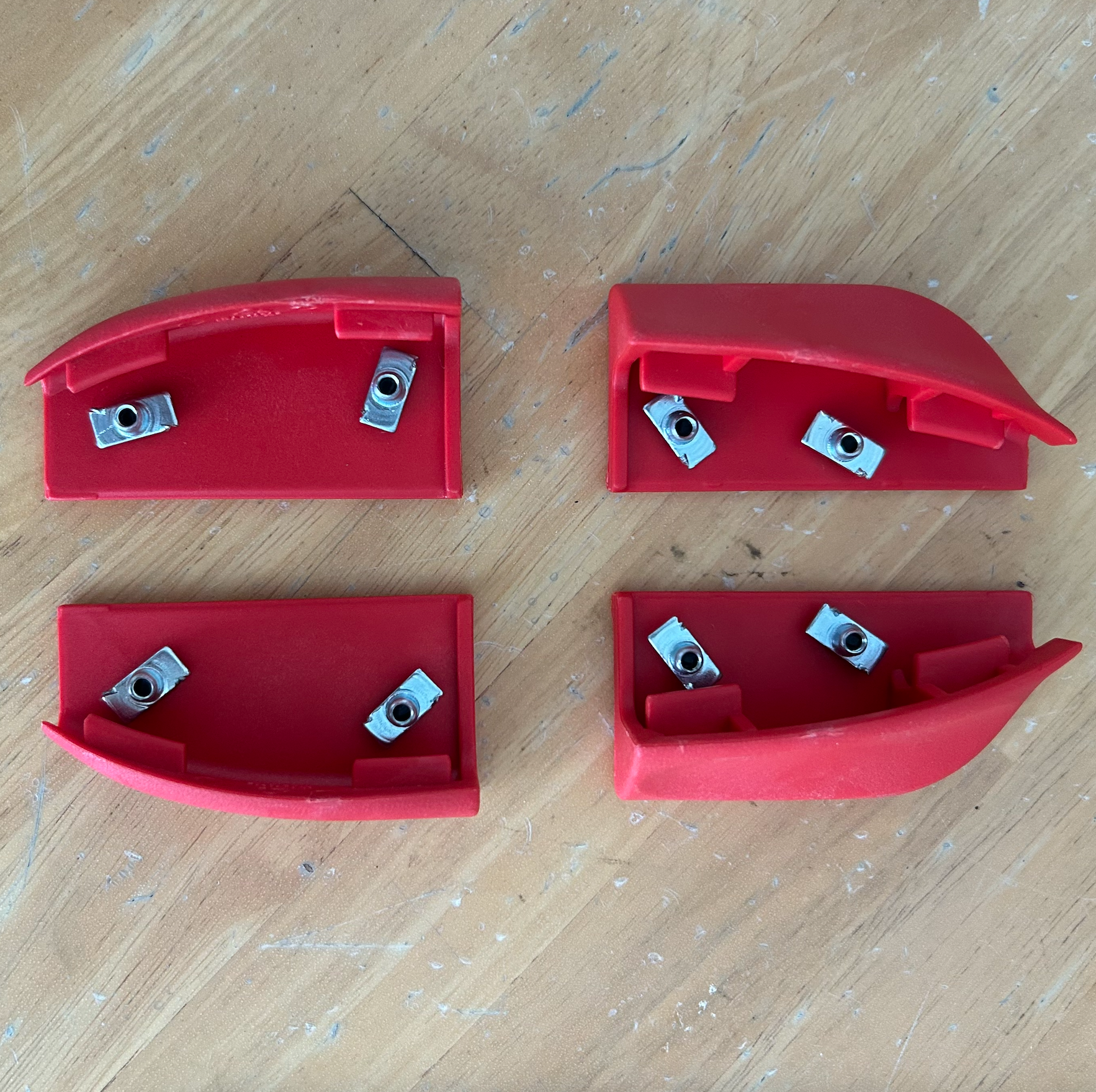 Razors SL Sliders Soul Plates, Intuition Skate Shop, Skate Shops Near Me, Inline Skates