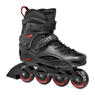 Rollerblade RB Cruiser inline skates