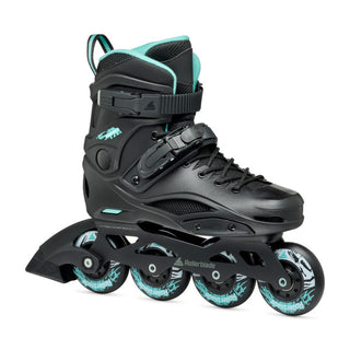 Rollerblade RB Cruiser inline skates