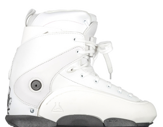 Remz HR 2.5 Aggressive Inline Skates, Remedyz Inline Skates, Freedom of Feet, Chris Haffey Remz Skates, Intuition Skate Shop, Skate Shops Near Me, Remedy, Inline Skates