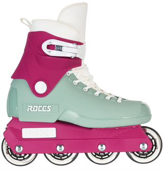 Roces 1992 inline skates