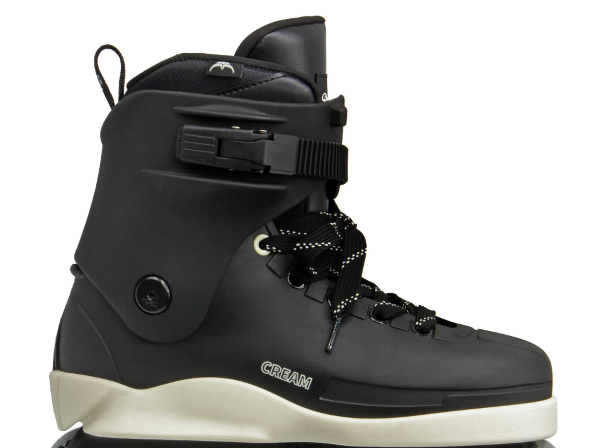 Razors Cult Cream V3 inline skates