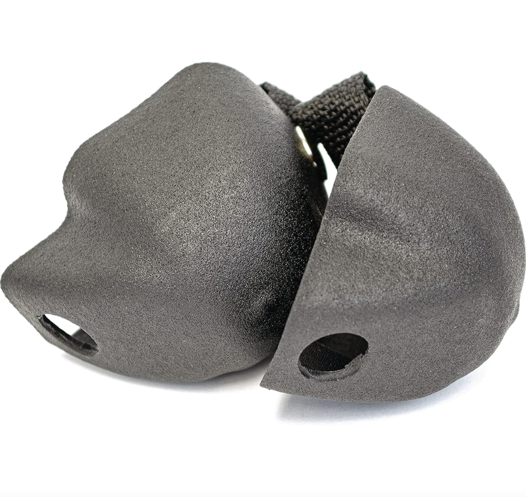 Sure Grip Toe Jammer Toe Stope for Roller Skates, Intuition Skate Shop, Skates Shops Near Me, Roller Skates