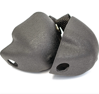 Sure Grip Toe Jammer Toe Stope for Roller Skates, Intuition Skate Shop, Skates Shops Near Me, Roller Skates