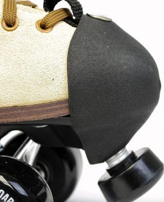 Sure Grip Toe Jammer Toe Stope for Roller Skates, Intuition Skate Shop, Skates Shops Near Me, Roller Skates