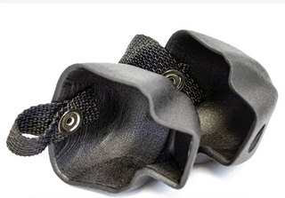 Sure Grip Toe Jammer Toe Stope for Roller Skates, Intuition Skate Shop, Skates Shops Near Me, Roller Skates