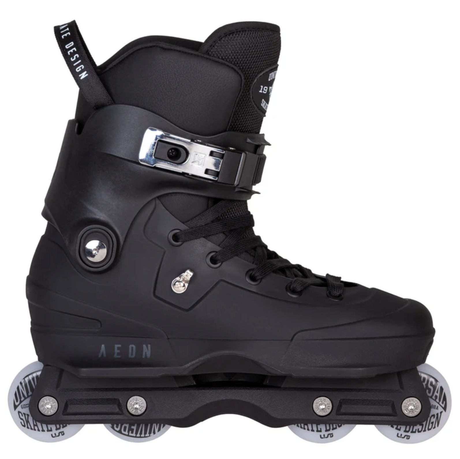 USD Aeon Basic inline skates