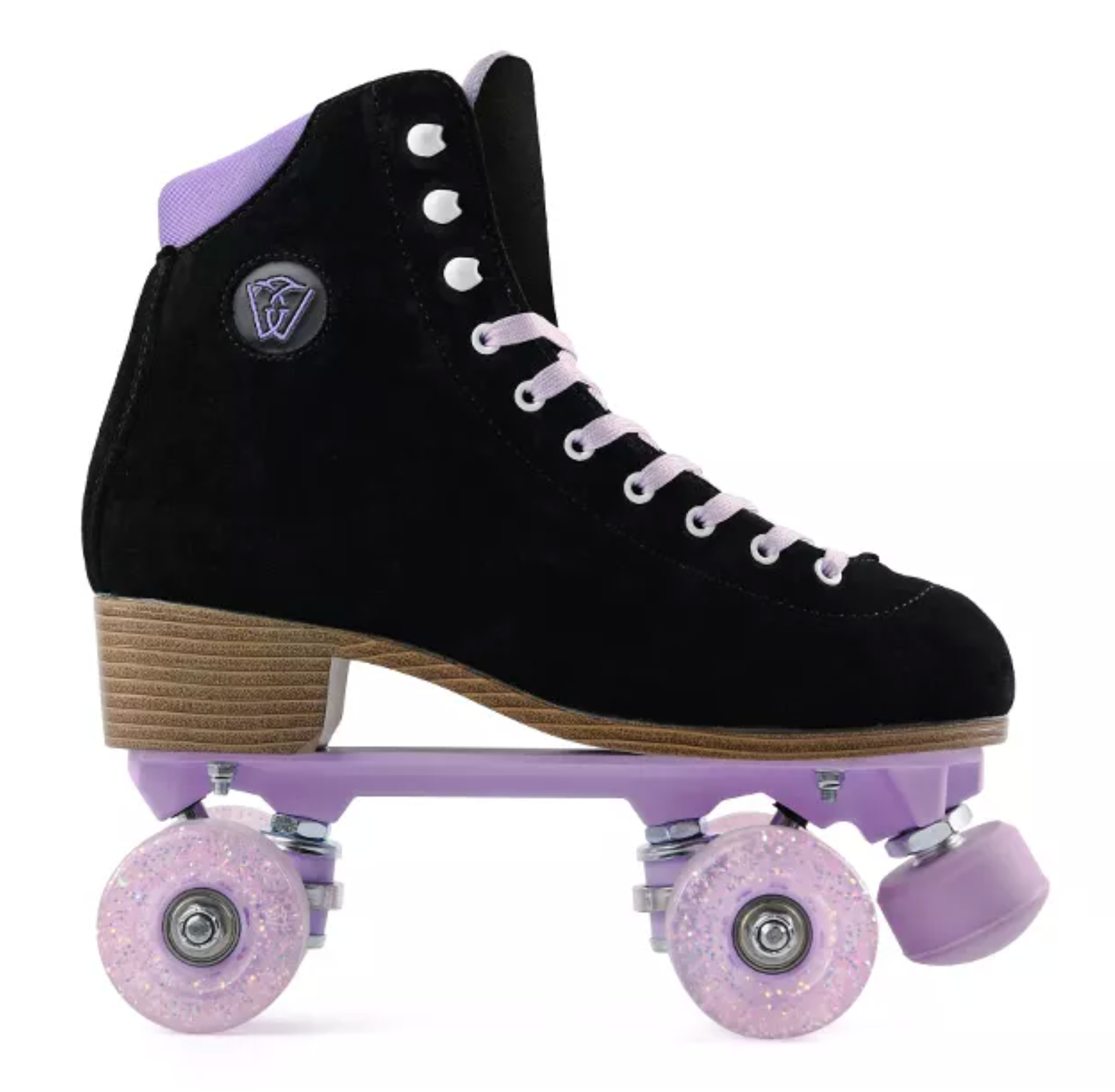 Black Roller Skates Wintersweet Iris, Intuition Skate Shop, Skate Shops Near Me, Roller Skates