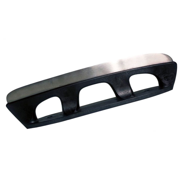 Ground Control UFS Ice Frames for Inline Skates, Intuition Skate Shop, Skate Shops Near Me, Inline Skates, Ice Skates