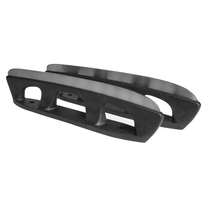 Ground Control UFS Ice Frames for Inline Skates, Intuition Skate Shop, Skate Shops Near Me, Inline Skates, Ice Skates