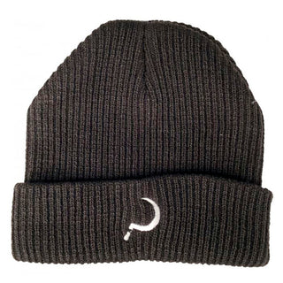 GC Knit beanie