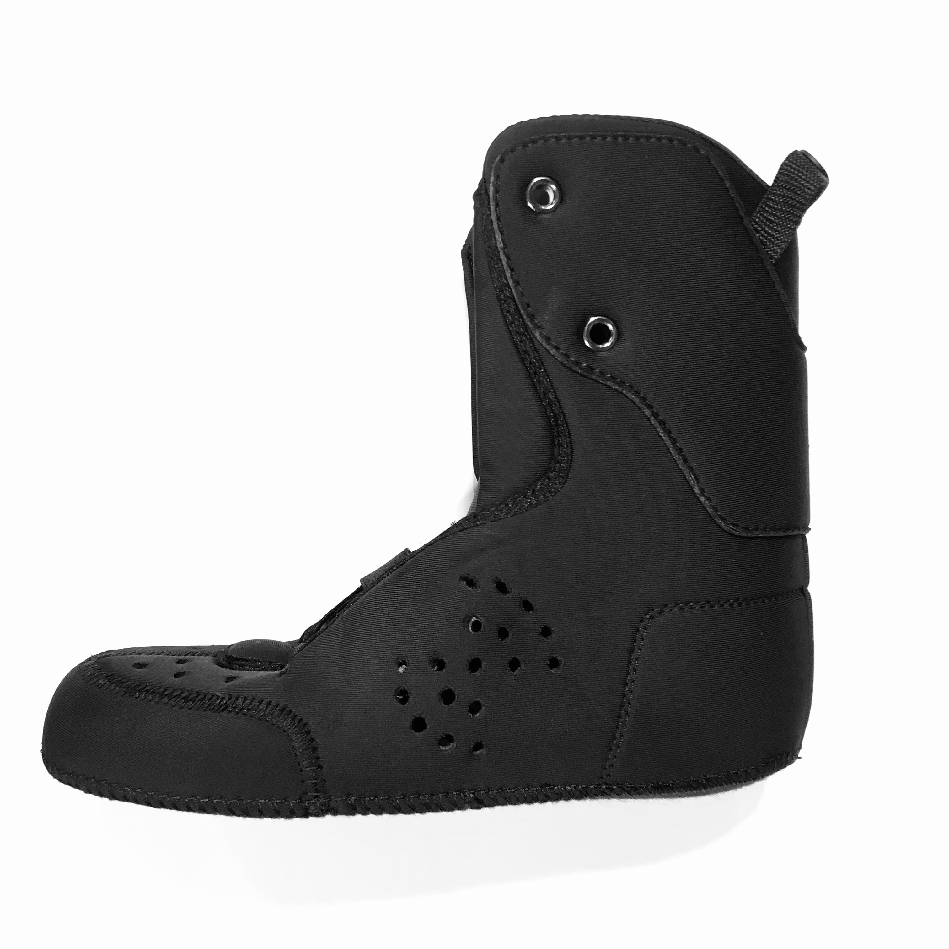 Seba CJ2 Prime Inline Skate Liners, Intuition Skate Shop, Skate Shops Near Me