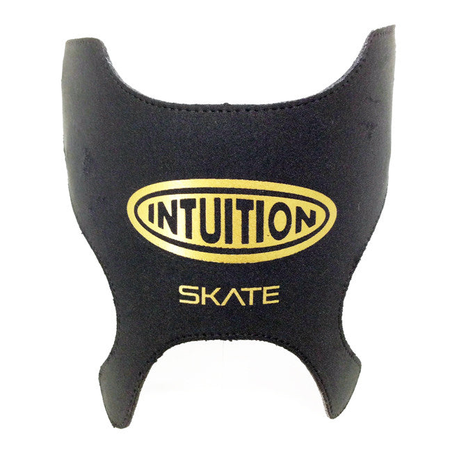 Intuition Skate V1 inline skate liners