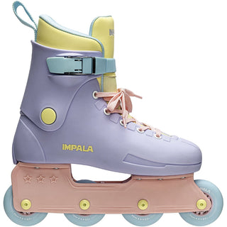 Impala Fairy Floss inline skates