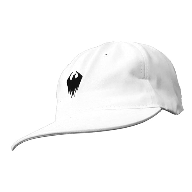 Reign Polo Hat