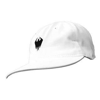 Reign Polo Hat