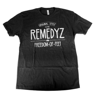 Remz Original Style shirt
