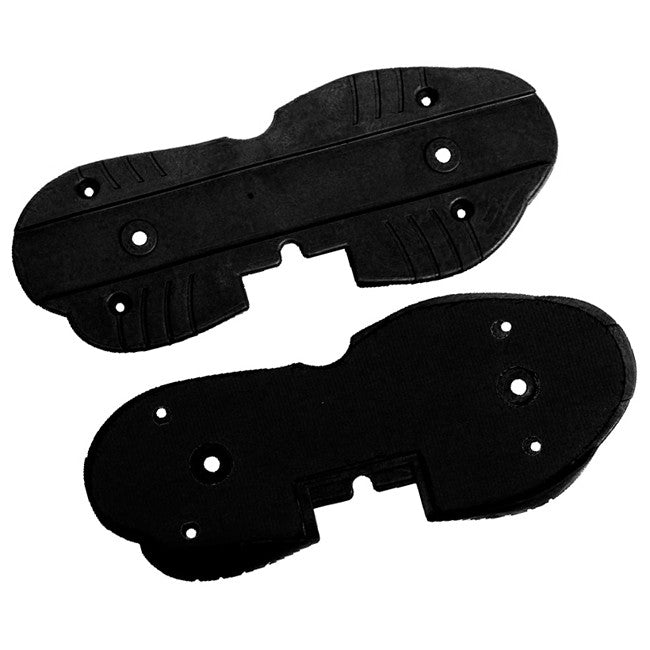 Soul Skate Razor Razors Genesys Soul Frames – Intuition Skate Shop