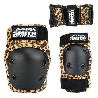 Smith Scabs pads set, Knee Pads, Elbow Pads, Wrist Guards, Roller Skating, Rollerblading, Intuition Skate Shop, Skate Shops Near Me, Best Roller Skates Protective Gear for Kids, Best Rollerblades Protective Gear for Kids,