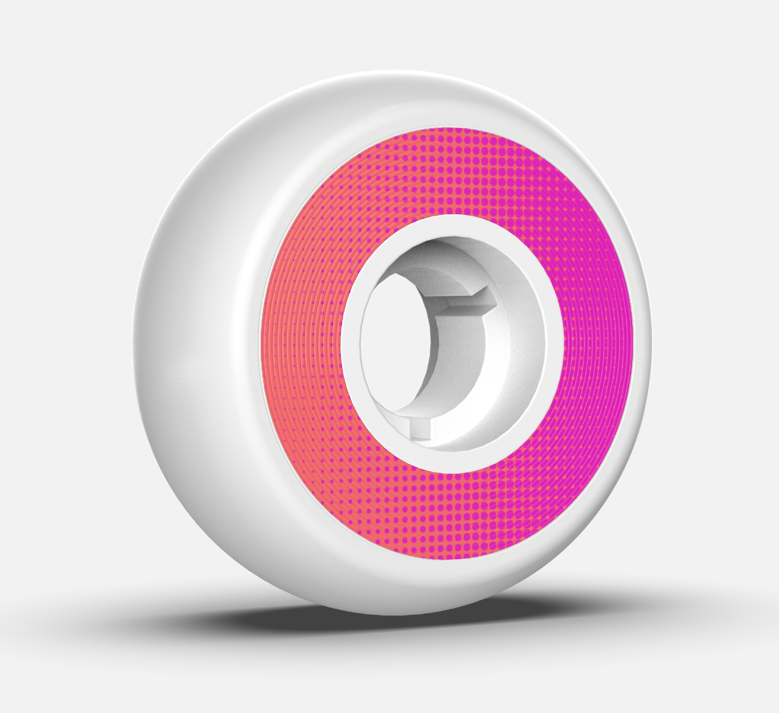 Dead 58 95 White Inline Skate Wheels, Intuition Skate Shop, Skate Shops Near Me, Inline Skates