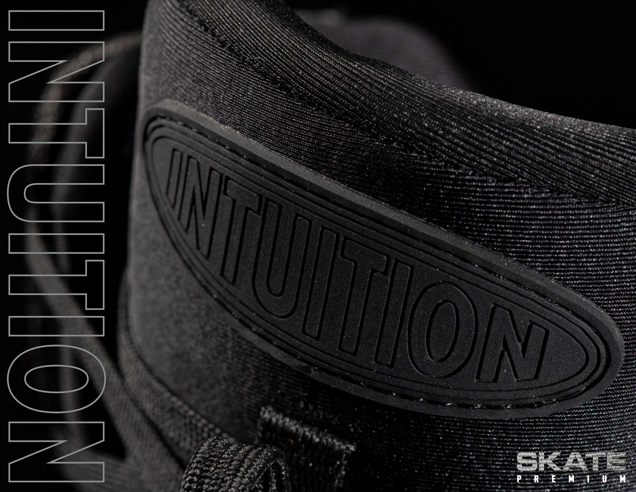 Intuition Skate Premium inline skate liners