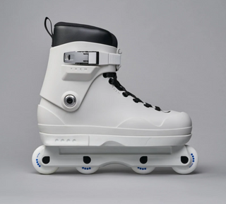 Them 909 White, Intuition Skate Shop, Skate Shops Near Me, Inline Skates