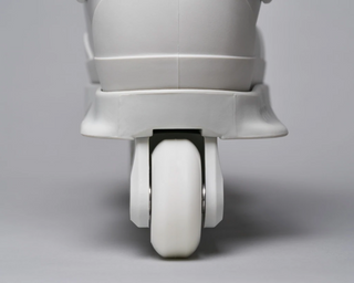 Them 909 White, Intuition Skate Shop, Skate Shops Near Me, Inline Skates