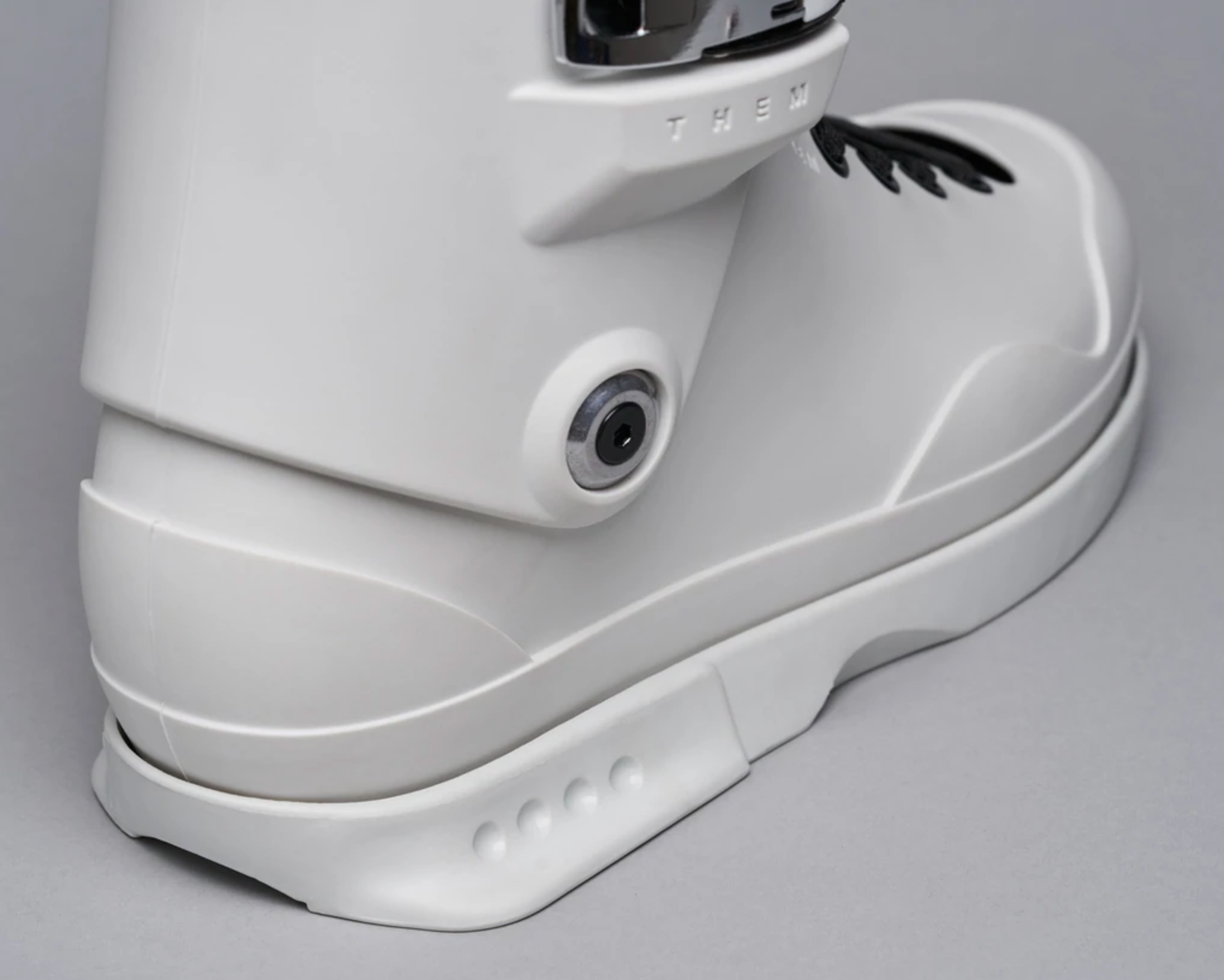 Them 909 White, Intuition Skate Shop, Skate Shops Near Me, Inline Skates