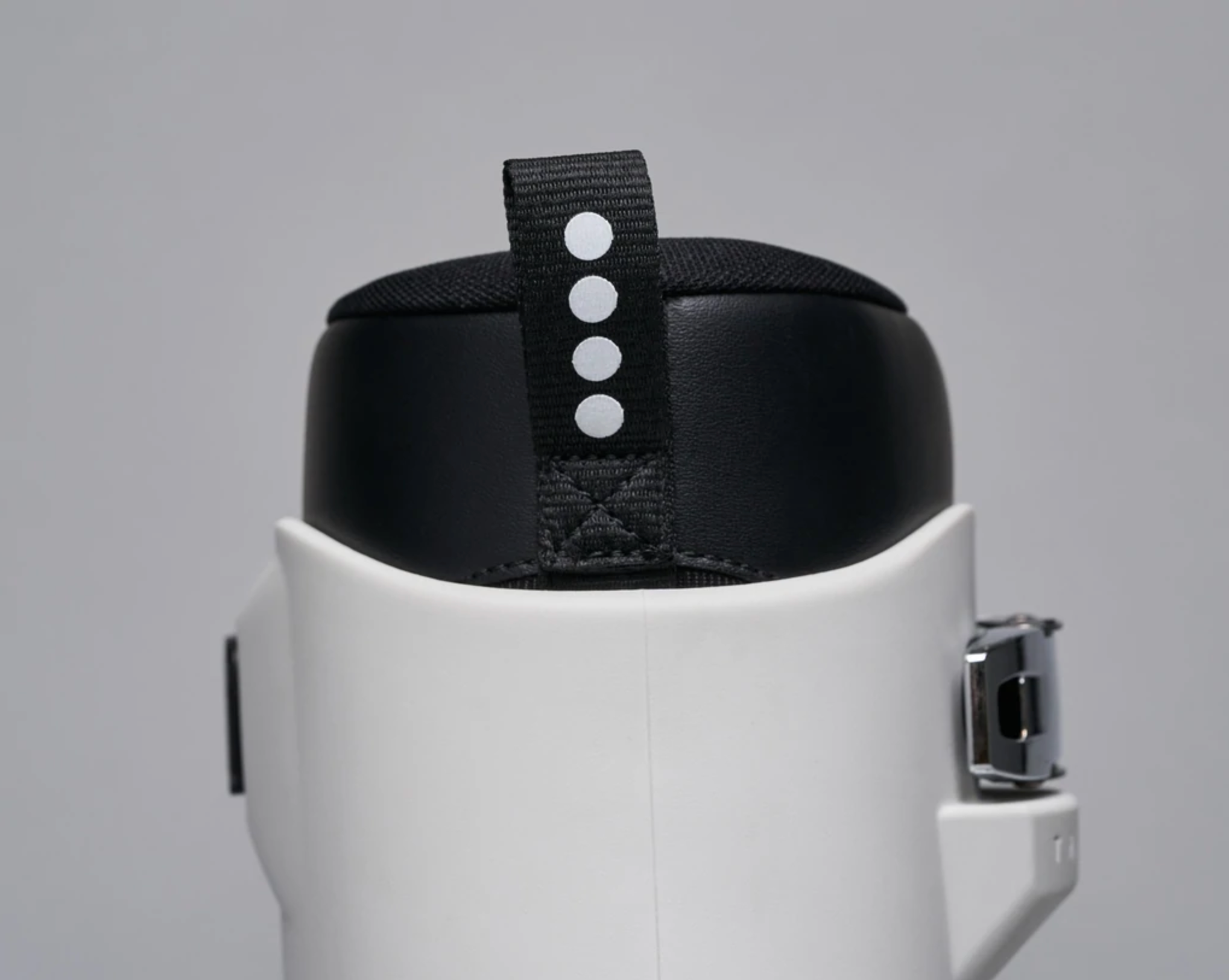 Them 909 White, Intuition Skate Shop, Skate Shops Near Me, Inline Skates