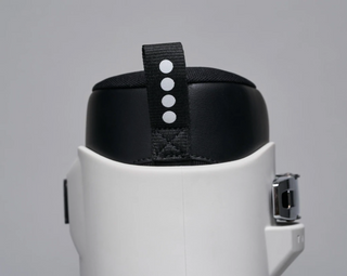 Them 909 White, Intuition Skate Shop, Skate Shops Near Me, Inline Skates