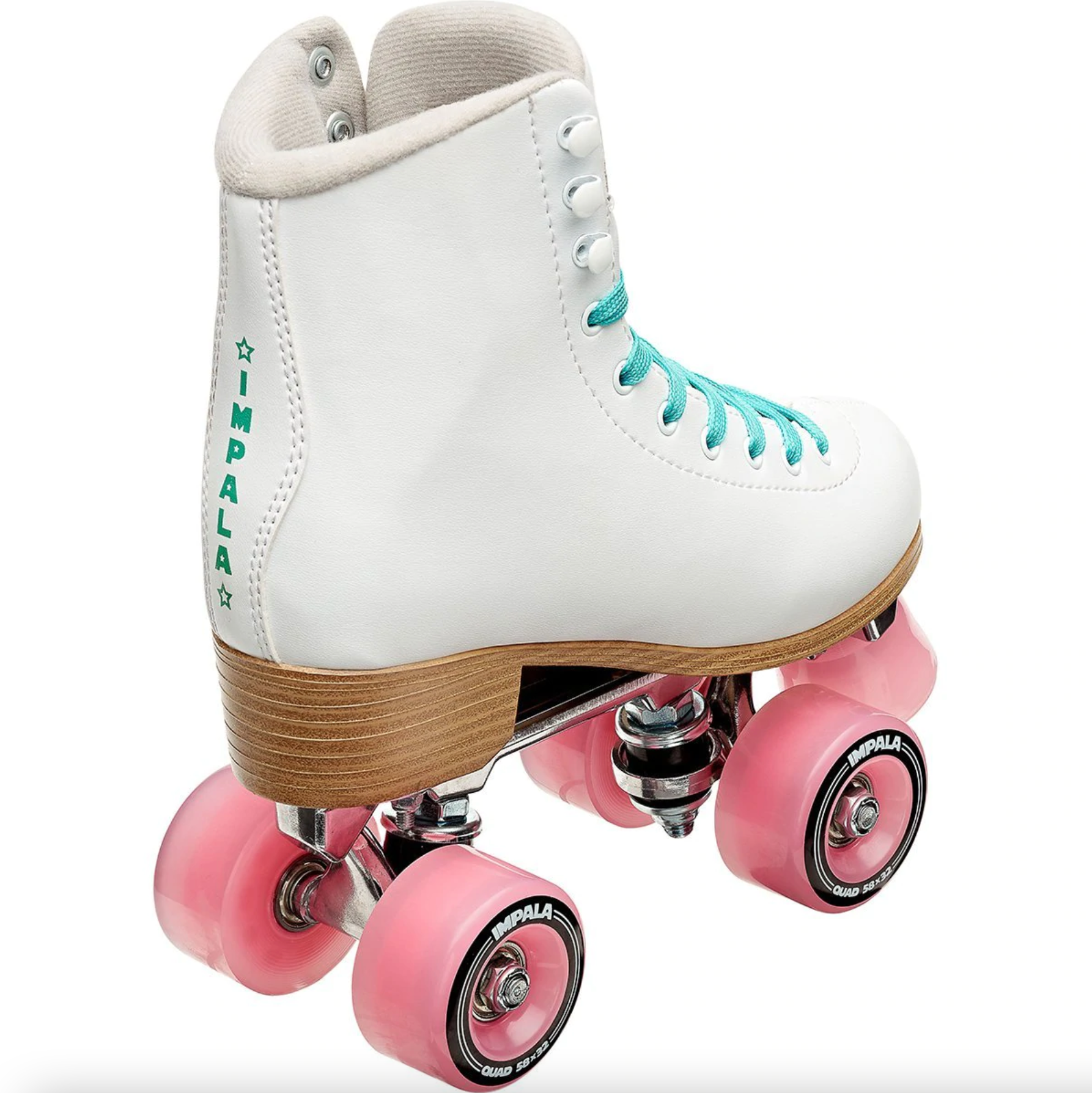Impala Roller Skates - Thumbnail 4