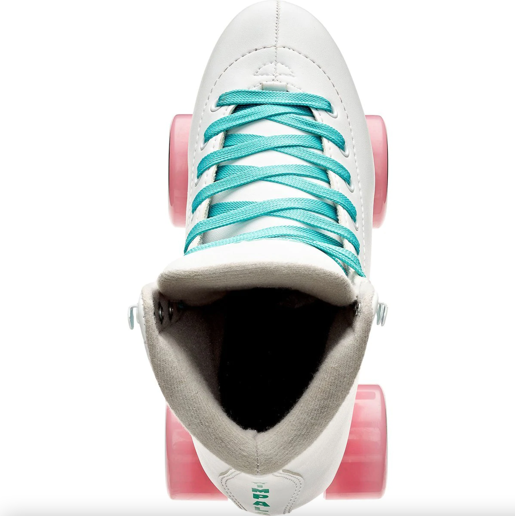 Impala Rollerskates Roller Skates