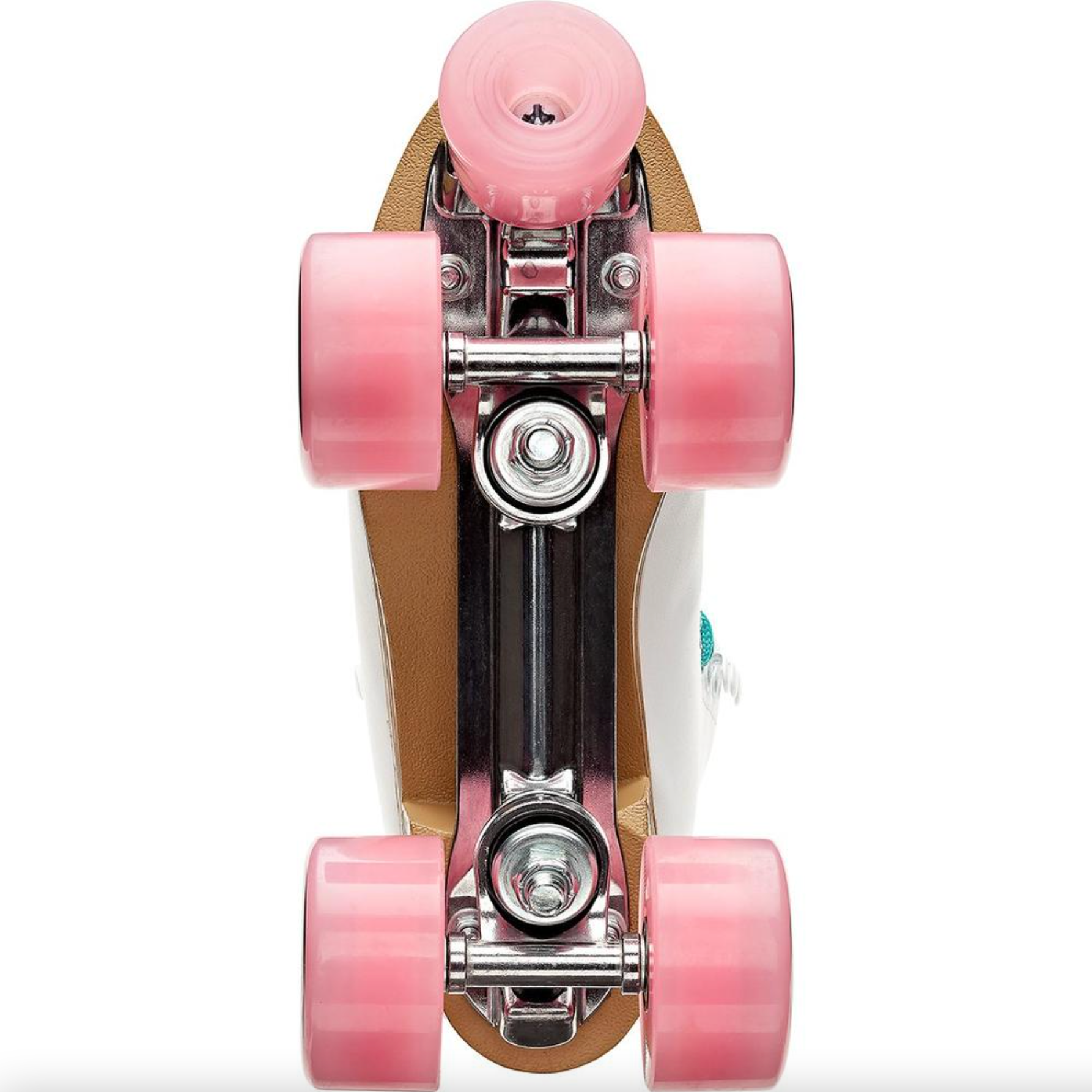 Impala Rollerskates Roller Skates