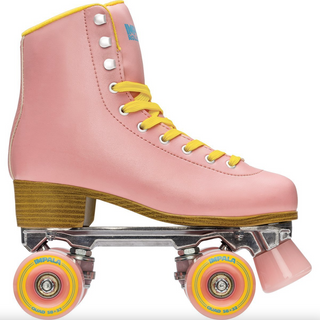 Roller Skates, Impala Pink roller skates, Roller Skates Los Angeles, Best Roller Skates for Teens