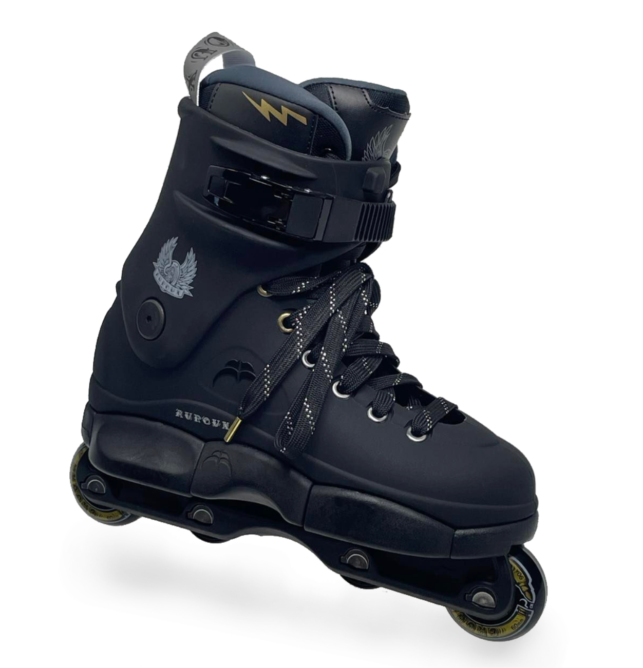 ScreenShot2022-12-07at1.02.