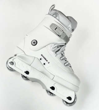 Razors Shima 3 inline skates – Intuition Skate Shop Razors Shima 3 inline skates – Intuition Skate Shop