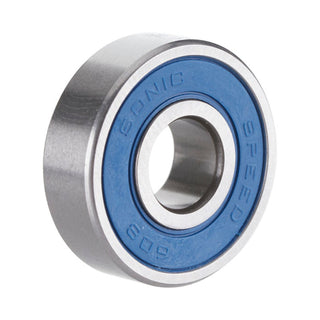 Sonic Speed 608 skate bearings Intuition Skate Shop Sonic Speed 608 skate bearings Intuition Skate Shop