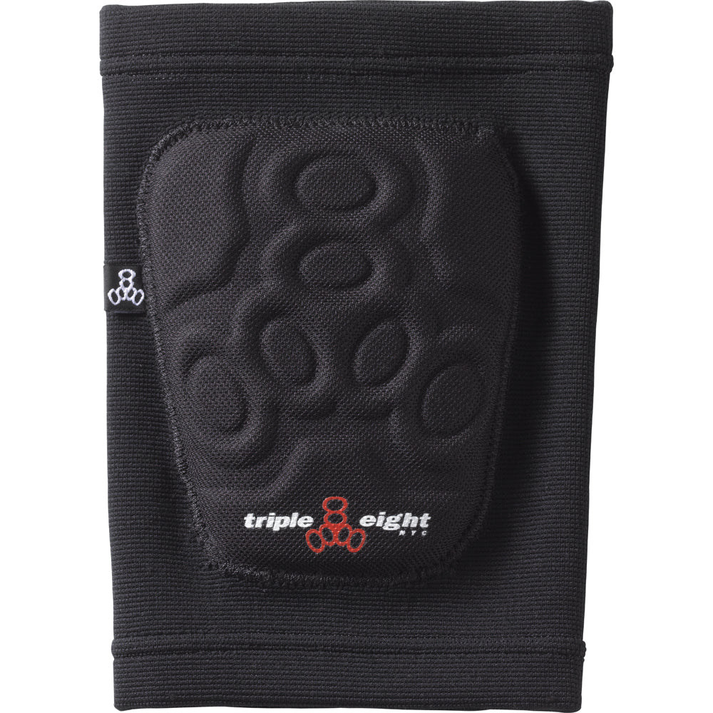 Triple 8 Covert Knee Pads - Thumbnail 5
