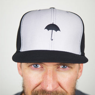 Themgoods Umbrella hat