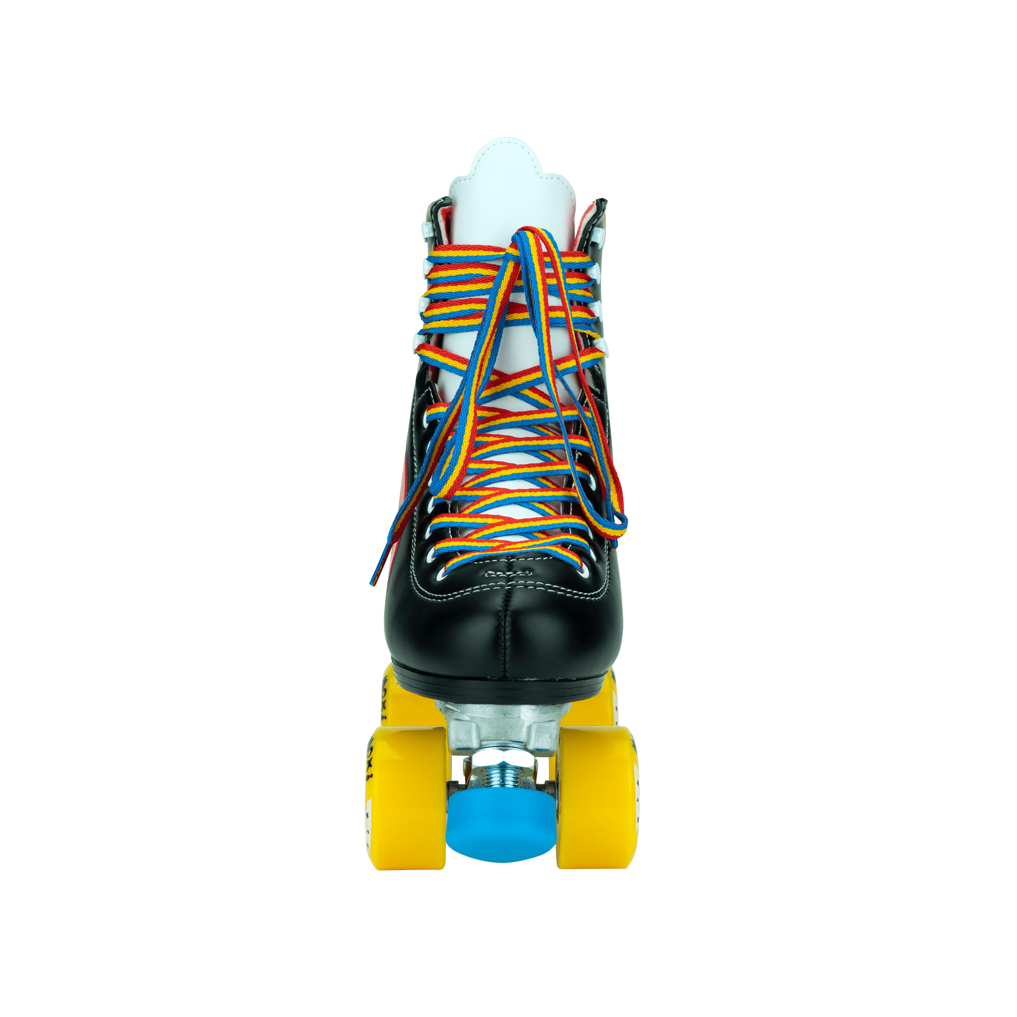 Moxi Rainbow Rider - Thumbnail 5