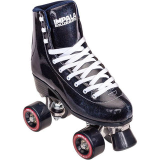 Impala Midnight Roller Skates, Skate Shops Near Me, Intuition Skate Shop, Roller Skates, Impala Midnight roller skates