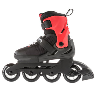 Rollerblade Microblade Junior inline skates