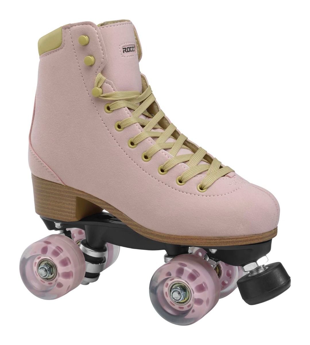 Roces Piper Pink Roller Skates, Roller Skates Under $80, Intuition Skate Shop, Skate Shops Near Me, Roller Skate Shops Near Me